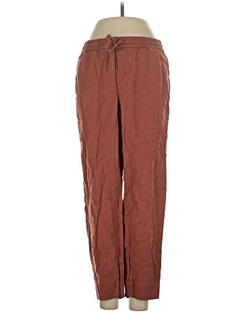 Banana Republic Casual Pants (view 1)