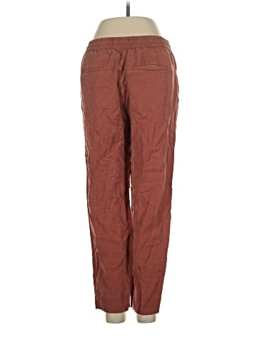 Banana Republic Casual Pants (view 2)