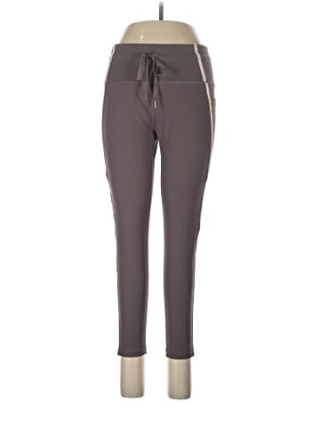 Layer 8 Active Pants (view 1)