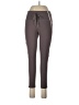Layer 8 Gray Active Pants Size L - photo 1