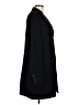 Assorted Brands Black Coat Size L - photo 4