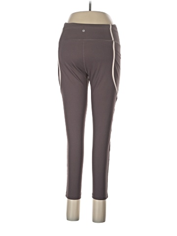 Layer 8 Active Pants (view 2)