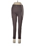 Layer 8 Gray Active Pants Size L - photo 2
