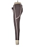 Layer 8 Gray Active Pants Size L - photo 5