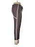 Layer 8 Gray Active Pants Size L - photo 4
