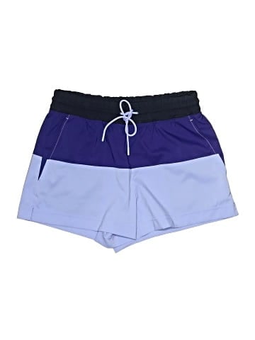 Athleta Athletic Shorts (view 1)