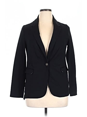 Maurices Blazer (view 1)