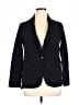 Maurices Black Blazer Size 14 (0) - photo 1