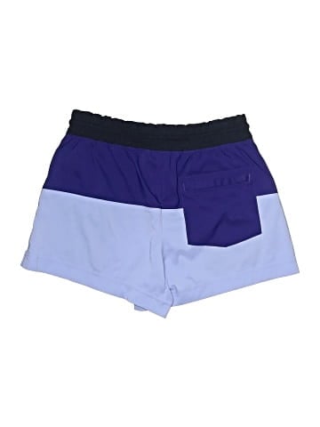 Athleta Athletic Shorts (view 2)