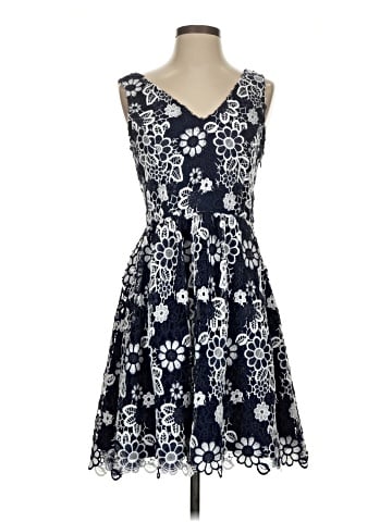 JOA Cocktail Dress (view 1)