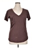 Bobi Brown Short Sleeve T-Shirt Size XL - photo 1