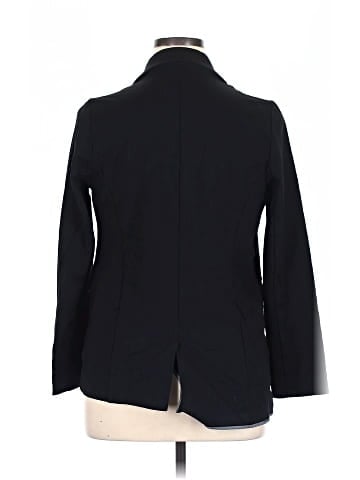 Maurices Blazer (view 2)