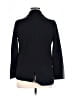 Maurices Black Blazer Size 14 (0) - photo 2
