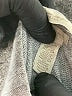 Banana Republic Gray Pullover Sweater Size M - photo 8