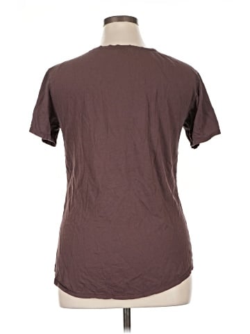Bobi Short Sleeve T-Shirt (view 2)