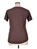 Bobi Brown Short Sleeve T-Shirt Size XL - photo 2