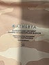 Athleta Pink Active Pants Size 1X - photo 7
