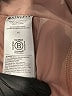 Athleta Pink Active Pants Size 1X - photo 8