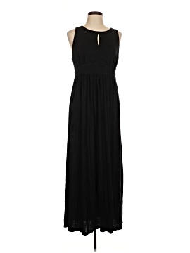 Used Formal Black Maxi Dresses On Sale Up To 90% Off | ThredUp
