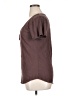 Bobi Brown Short Sleeve T-Shirt Size XL - photo 5