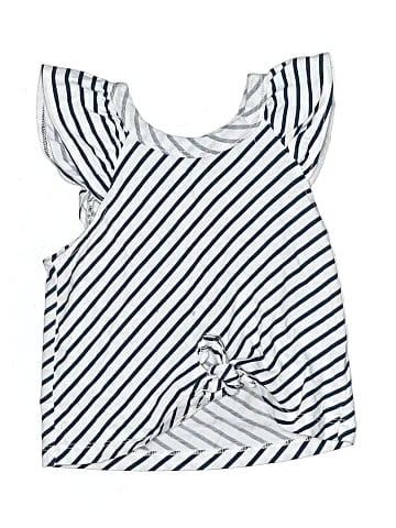 Splendid Sleeveless T-Shirt (view 1)