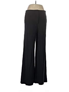 Theory Dress Pants (view 1)
