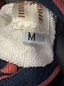 Assorted Brands Pink Pullover Hoodie Size M - photo 8