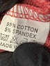 Assorted Brands Pink Pullover Hoodie Size M - photo 9