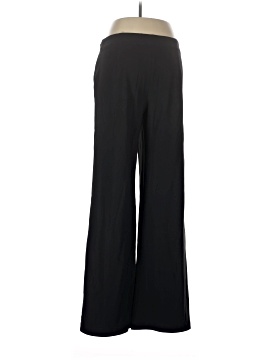 Theory Dress Pants (view 2)