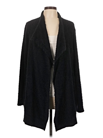 Colleen Lopez Kimono (view 1)