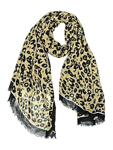 Ann Taylor Scarf (view 1)
