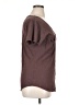 Bobi Brown Short Sleeve T-Shirt Size XL - photo 4