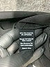 Blu Pepper Solid Black Dress Pants Size M - photo 10