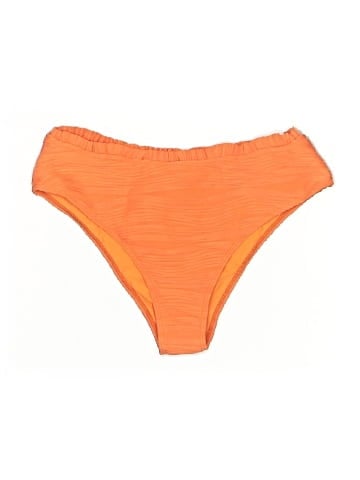Zaful Swimsuit Bottoms (view 1)