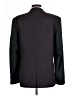 Assorted Brands Purple Blazer Size L - photo 2