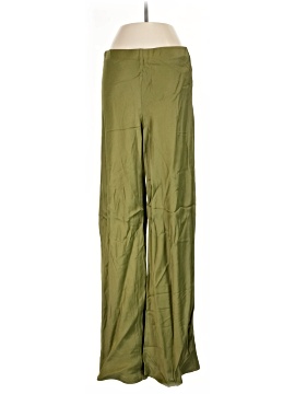 By Anthropologie Cargo Pants