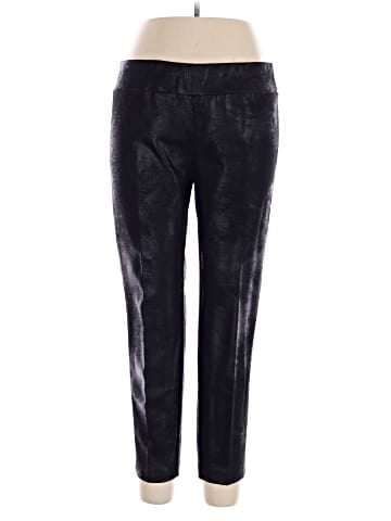 Insight Casual Pants (view 1)