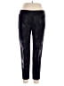Insight Black Casual Pants Size 16 - photo 1
