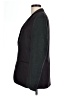 Assorted Brands Purple Blazer Size L - photo 5