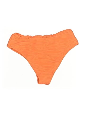 Zaful Swimsuit Bottoms (view 2)