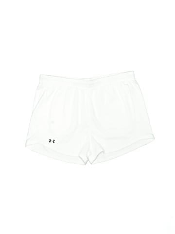 Under Armour Athletic Shorts (view 1)