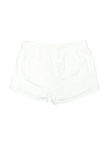 Under Armour Athletic Shorts (view 2)