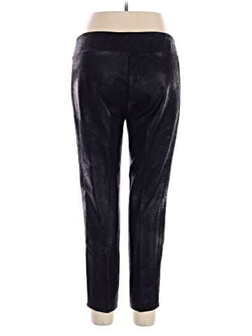 Insight Casual Pants (view 2)