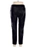 Insight Black Casual Pants Size 16 - photo 2