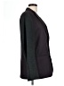 Assorted Brands Purple Blazer Size L - photo 4