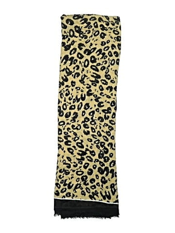 Ann Taylor Scarf (view 2)