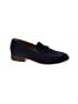 Earth Blue Flats Size 6 - photo 1