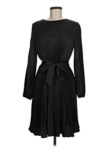 DKNY Cocktail Dress (view 1)