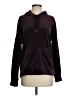 Green Tea Purple Pullover Hoodie Size S - photo 1