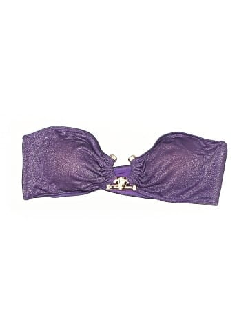 Zaful Swimsuit Top (view 1)
